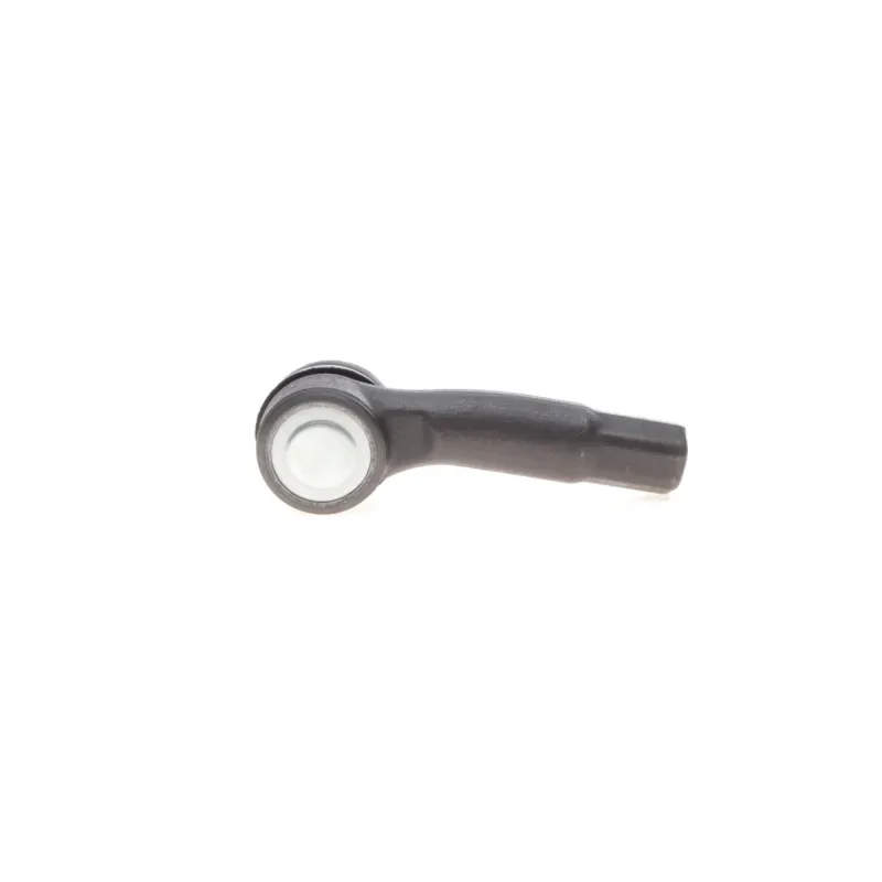 Наконечник рульової тяги правий KAPIMSAN 08-08709 для Ford Fiesta/Fusion M10x1,5 L=94mm