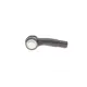 Наконечник рульової тяги правий KAPIMSAN 08-08709 для Ford Fiesta/Fusion M10x1,5 L=94mm