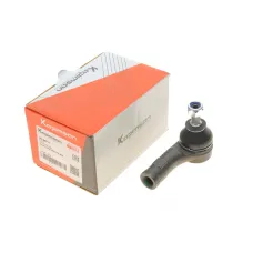 Наконечник рульової тяги правий KAPIMSAN 08-08711 для Ford Focus 1998-2004