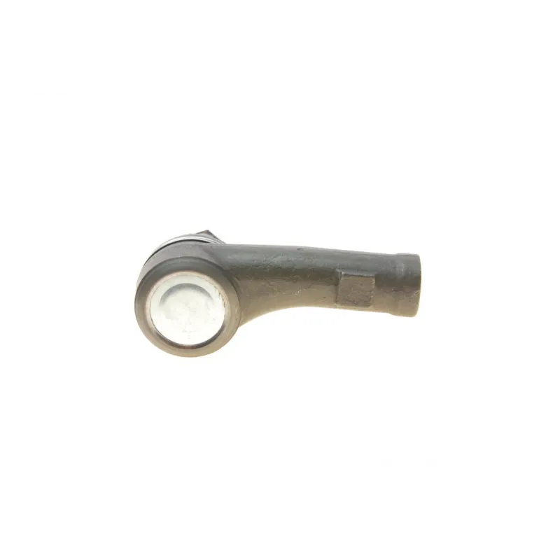 Наконечник рульової тяги правий KAPIMSAN 08-08711 для Ford Focus 1998-2004