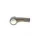 Наконечник рульової тяги правий KAPIMSAN 08-08711 для Ford Focus 1998-2004
