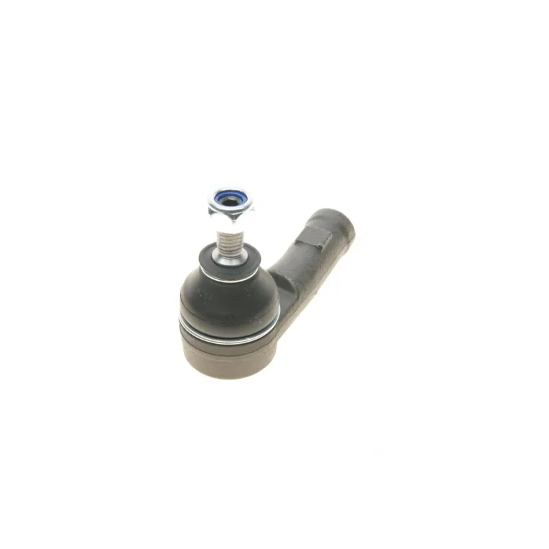 Наконечник рульової тяги правий KAPIMSAN 08-08711 для Ford Focus 1998-2004