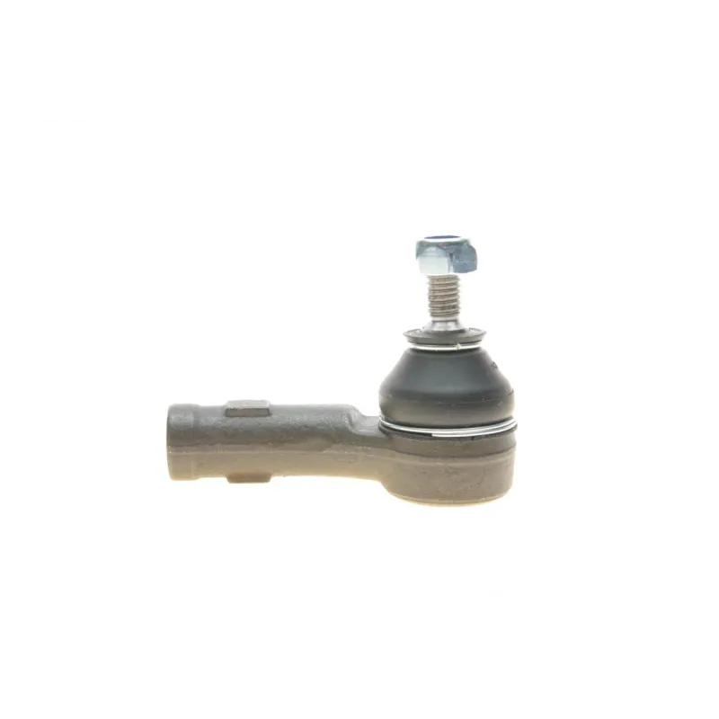 Наконечник рульової тяги правий KAPIMSAN 08-08711 для Ford Focus 1998-2004