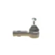 Наконечник рульової тяги правий KAPIMSAN 08-08711 для Ford Focus 1998-2004