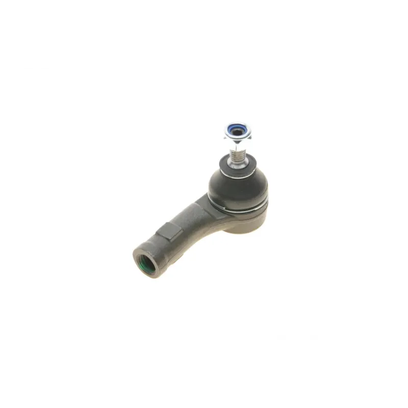 Наконечник рульової тяги правий KAPIMSAN 08-08711 для Ford Focus 1998-2004