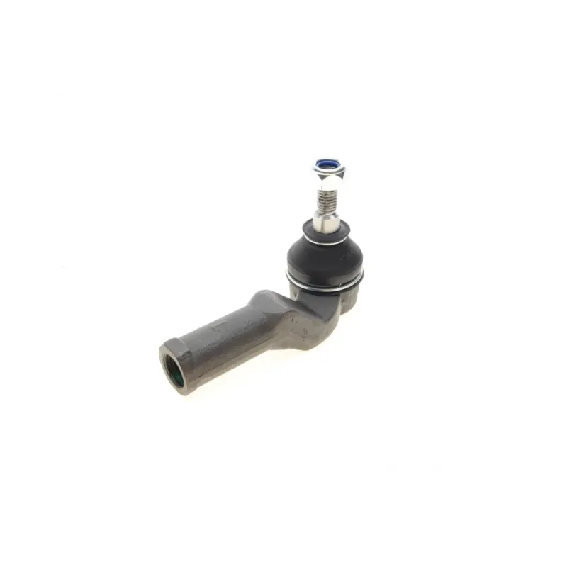 Наконечник тяги рульової (L) Ford Focus II/Volvo C30 1.4-2.5 03-12 (L=100mm)