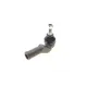 Наконечник тяги рульової (L) Ford Focus II/Volvo C30 1.4-2.5 03-12 (L=100mm)