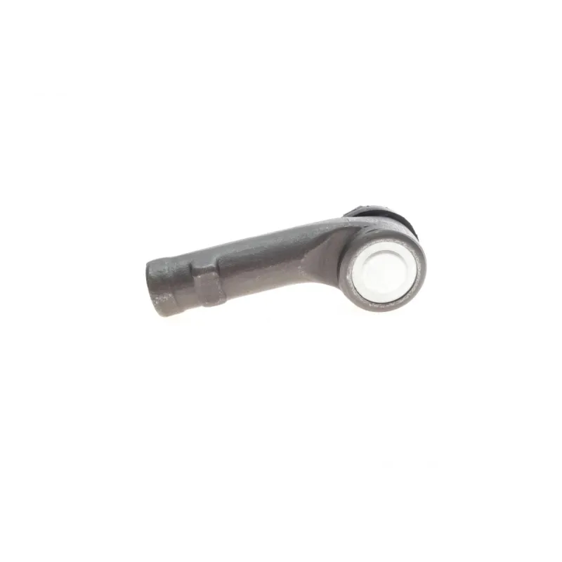 Наконечник рульової тяги правий KAPIMSAN 08-08715 для Ford Mondeo 1993-1996 (L=92mm)