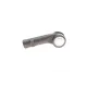 Наконечник рульової тяги правий KAPIMSAN 08-08715 для Ford Mondeo 1993-1996 (L=92mm)