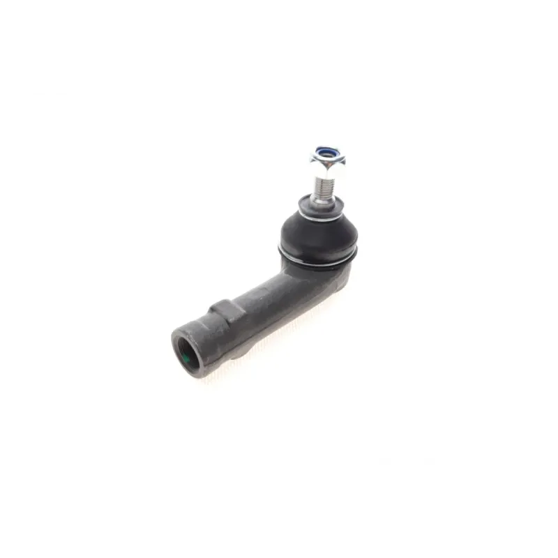 Наконечник рульової тяги правий KAPIMSAN 08-08715 для Ford Mondeo 1993-1996 (L=92mm)