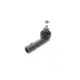 Наконечник рульової тяги правий KAPIMSAN 08-08715 для Ford Mondeo 1993-1996 (L=92mm)