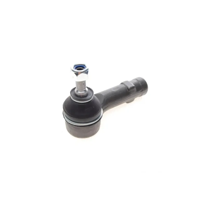 Наконечник рульової тяги правий KAPIMSAN 08-08715 для Ford Mondeo 1993-1996 (L=92mm)