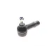 Наконечник рульової тяги правий KAPIMSAN 08-08715 для Ford Mondeo 1993-1996 (L=92mm)