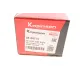 Наконечник рульової тяги правий KAPIMSAN 08-08715 для Ford Mondeo 1993-1996 (L=92mm)