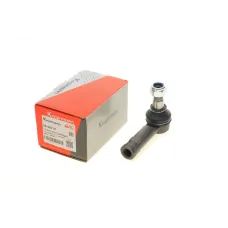 Наконечник рульової тяги KAPIMSAN 08-08719 для Ford Transit 1992-2000