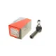 Наконечник рульової тяги KAPIMSAN 08-08719 для Ford Transit 1992-2000
