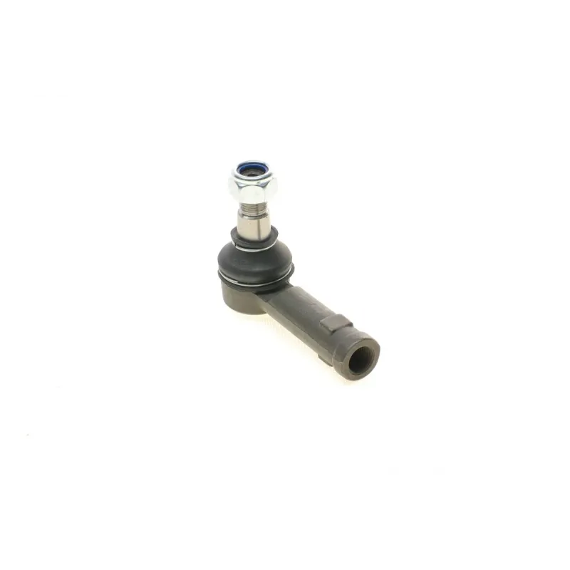 Наконечник рульової тяги KAPIMSAN 08-08719 для Ford Transit 1992-2000