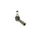 Наконечник рульової тяги KAPIMSAN 08-08719 для Ford Transit 1992-2000