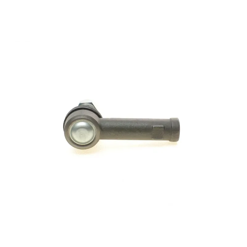 Наконечник рульової тяги KAPIMSAN 08-08719 для Ford Transit 1992-2000