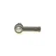 Наконечник рульової тяги KAPIMSAN 08-08719 для Ford Transit 1992-2000