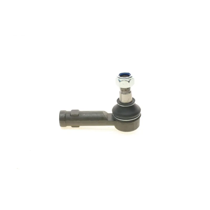 Наконечник рульової тяги KAPIMSAN 08-08719 для Ford Transit 1992-2000