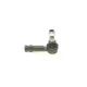 Наконечник рульової тяги KAPIMSAN 08-08719 для Ford Transit 1992-2000