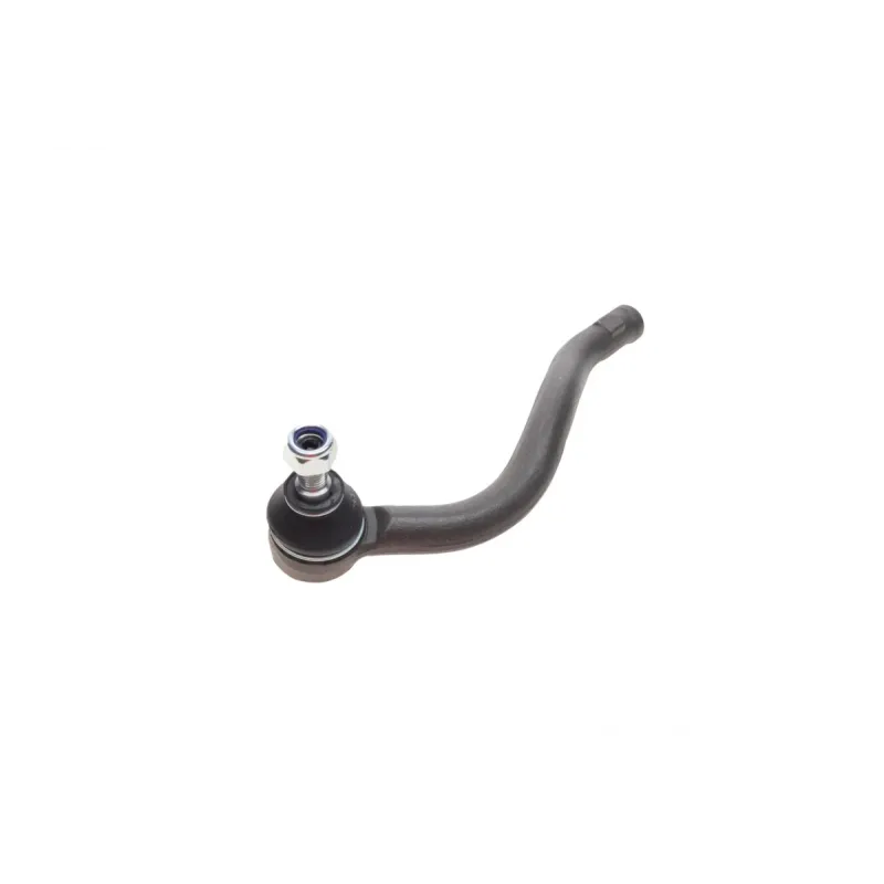 Наконечник тяги рульової (L) VW Sharan/Ford Galaxy 1.8-2.8 95-10 (L=221mm)