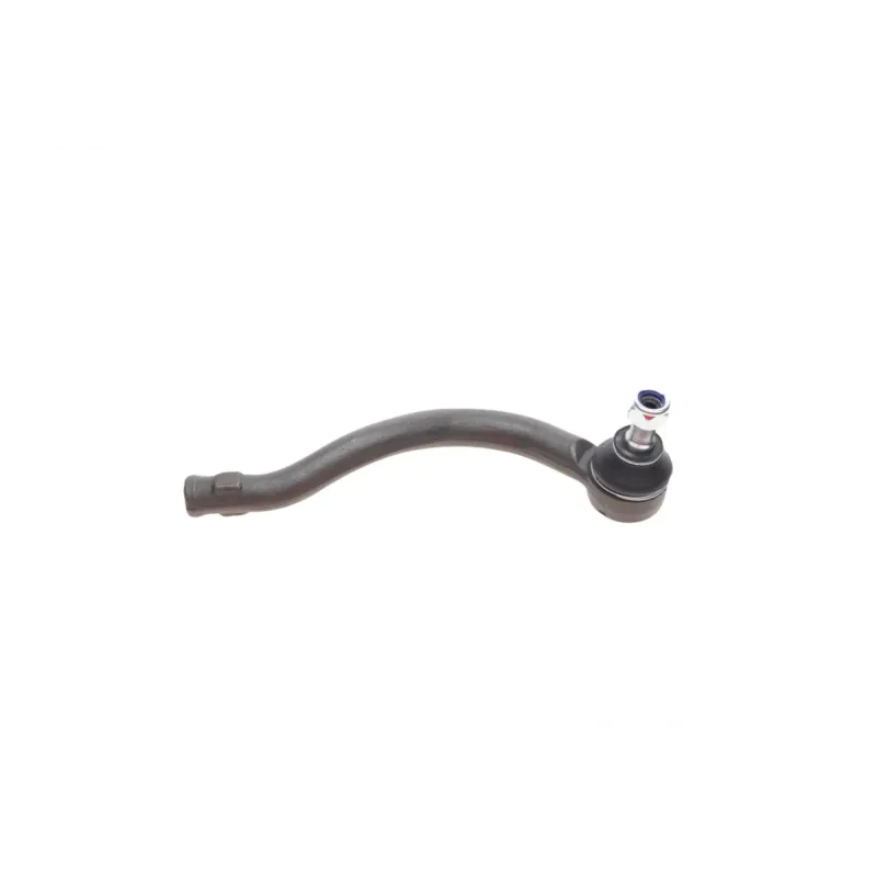 Наконечник тяги рульової (L) VW Sharan/Ford Galaxy 1.8-2.8 95-10 (L=221mm)
