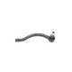 Наконечник тяги рульової (L) VW Sharan/Ford Galaxy 1.8-2.8 95-10 (L=221mm)