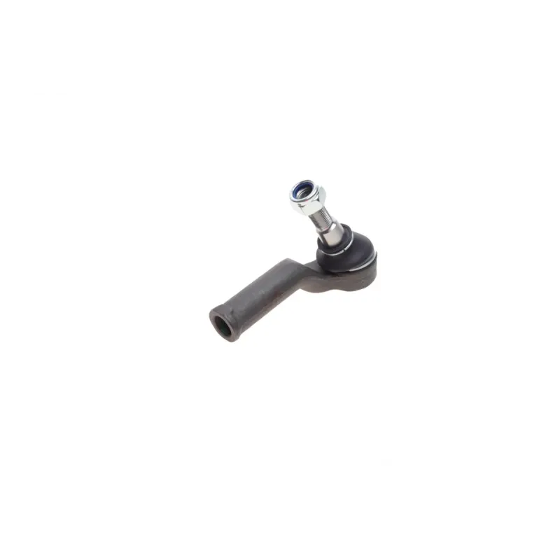 Наконечник тяги рульової (R) Ford Mondeo IV 1.6-2.5 07-/Land Rover Freelander 2 06- (L=112mm)