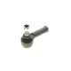 Наконечник тяги рульової (L) Ford Transit Courier 1.0/1.5/1.6TDCi 14-/Fiesta VI 09-