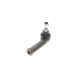 Наконечник тяги рульової (L) Ford Transit Courier 1.0/1.5/1.6TDCi 14-/Fiesta VI 09-