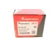 Наконечник тяги рульової (L) Ford Transit Courier 1.0/1.5/1.6TDCi 14-/Fiesta VI 09-