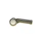 Наконечник тяги рульової (R) Ford Transit Courier 1.0/1.5/1.6TDCi 14-/Fiesta VI 09-