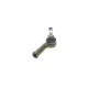 Наконечник тяги рульової (R) Ford Transit Courier 1.0/1.5/1.6TDCi 14-/Fiesta VI 09-
