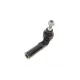 Наконечник рульової тяги лівий KAPIMSAN 08-08736 для Ford Kuga I 2008-2012
