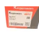Наконечник рульової тяги лівий KAPIMSAN 08-08736 для Ford Kuga I 2008-2012