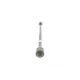 Тяга рульова Ford Connect 02-