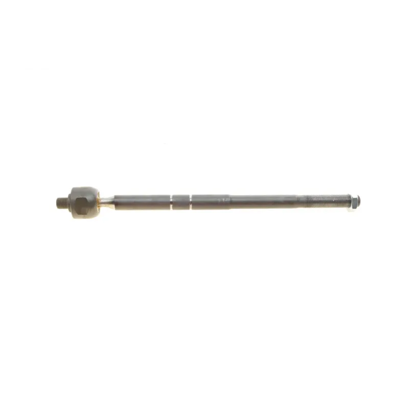 Тяга рульова KAPIMSAN 08-11709 для Ford Mondeo 1993-1996 (L=354mm)