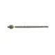 Тяга рульова KAPIMSAN 08-11709 для Ford Mondeo 1993-1996 (L=354mm)