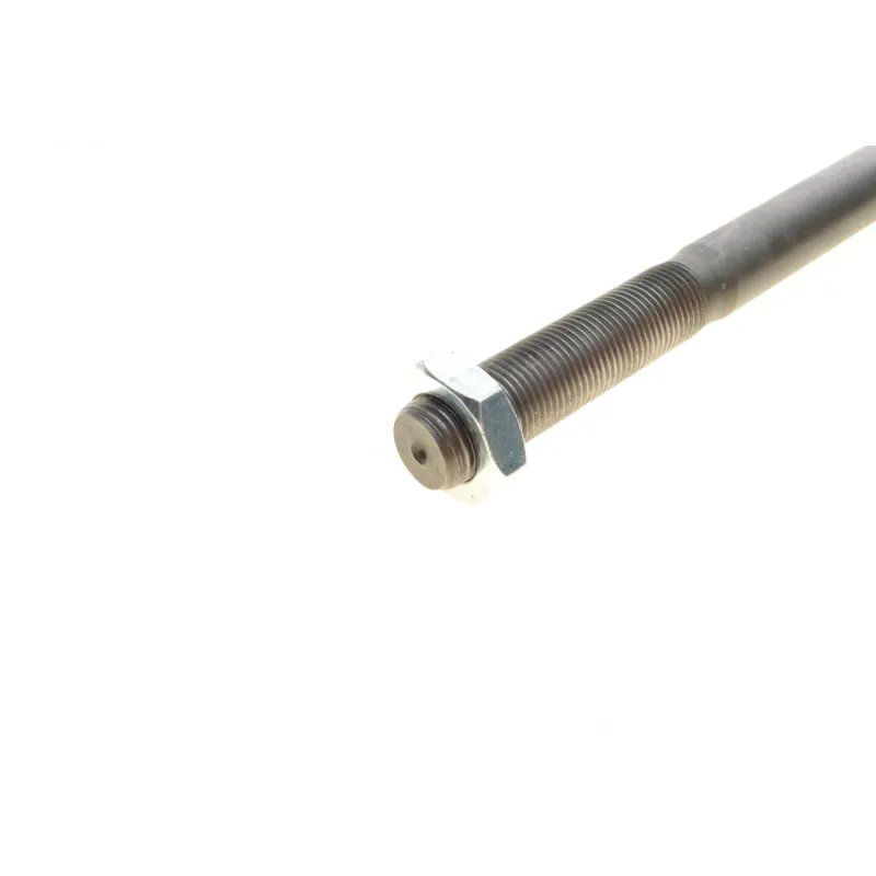 Тяга рульова KAPIMSAN 08-11709 для Ford Mondeo 1993-1996 (L=354mm)