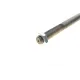 Тяга рульова KAPIMSAN 08-11709 для Ford Mondeo 1993-1996 (L=354mm)