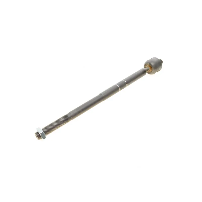 Тяга рульова KAPIMSAN 08-11709 для Ford Mondeo 1993-1996 (L=354mm)