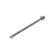Тяга рульова KAPIMSAN 08-11709 для Ford Mondeo 1993-1996 (L=354mm)