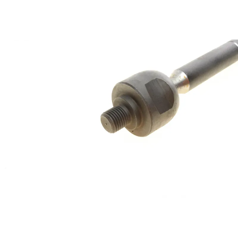 Тяга рульова KAPIMSAN 08-11709 для Ford Mondeo 1993-1996 (L=354mm)