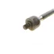 Тяга рульова KAPIMSAN 08-11709 для Ford Mondeo 1993-1996 (L=354mm)