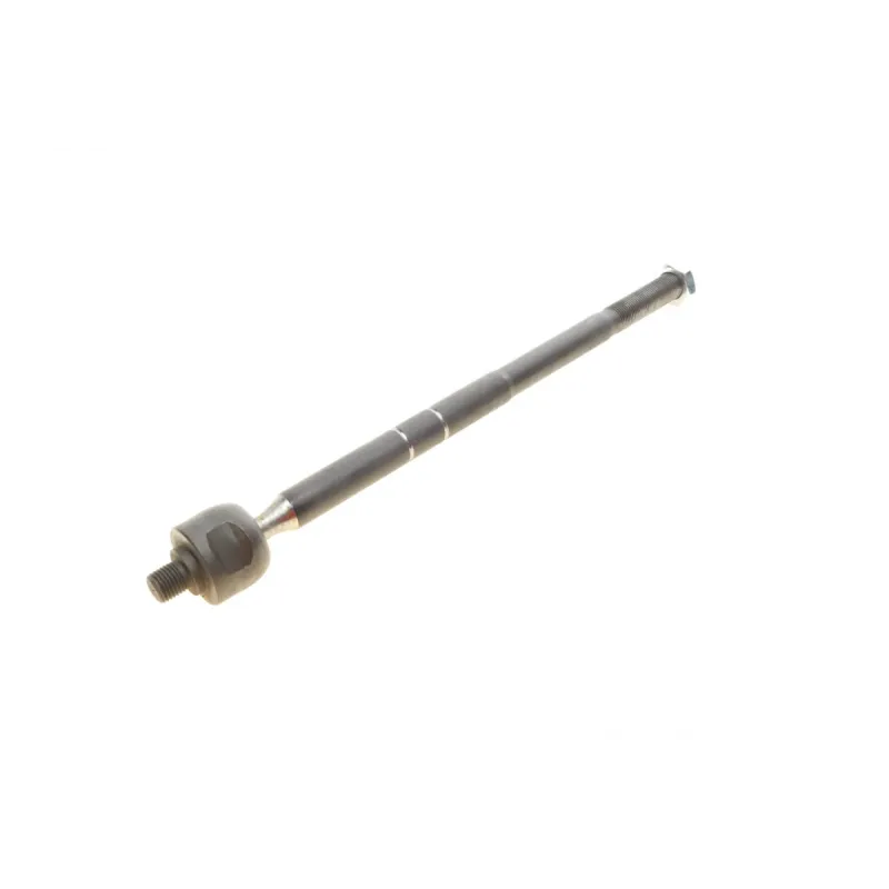 Тяга рульова KAPIMSAN 08-11709 для Ford Mondeo 1993-1996 (L=354mm)