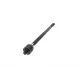 Тяга рульова KAPIMSAN 08-11711 для Ford Mondeo III 2000-2007 (345мм, M14x1.5)