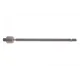 Тяга рульова права KAPIMSAN 08-11714 для Ford Transit 2000-2006 (товста)