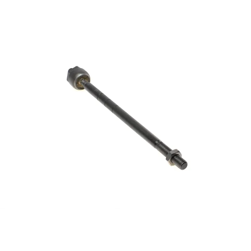 Тяга рульова KAPIMSAN 08-11715 передній міст для Ford Fiesta IV JA JB 1995-2002, Mazda 121 III JASM JBSM 1996-2003